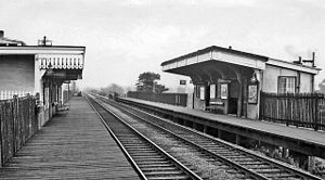 Blaby kereta api station.jpg