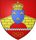 Escudo de armas de Choisy-le-Roi