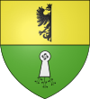 wapenschild