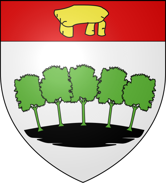 File:Blason Marcilly-le-Hayer.svg