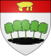 Blason Marcilly-le-Hayer.svg