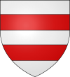 Blason Offrethun.svg