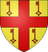 Blason de Beauvais.svg