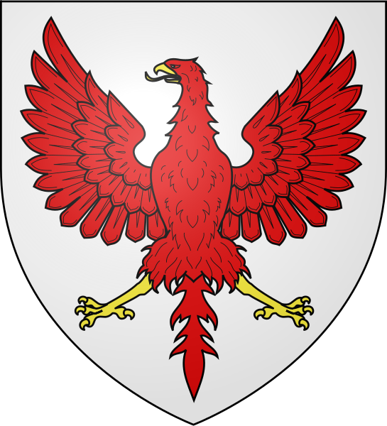 File:Blason famille fr Abbé.svg