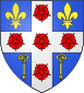 Saint-Benoît-sur-Loire ê hui-kì