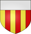 Brissogne