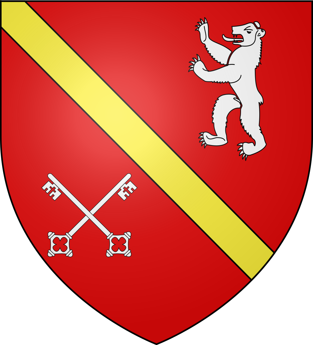 File:Blason ville fr Chazay-d'Azergues (Rhône).svg - Wikimedia Commons