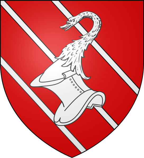 File:Blason ville fr Westhoffen (Bas-Rhin).svg