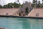 Thumbnail for Waikiki Natatorium War Memorial