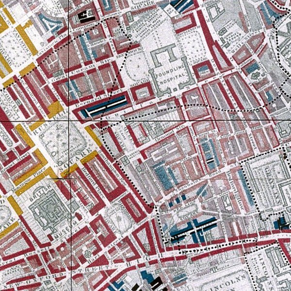 File:Bloombsbury map (Charles Booth 1889).jpg