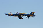 Blue Angels NAS Jacksonville Air Show 2612.JPG