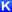 Blue square K.PNG