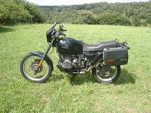 BMW r 80 gs 944px.jpg