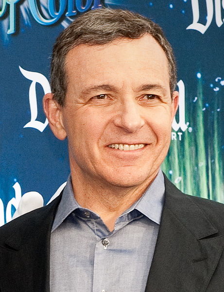 File:Bob Iger crop 2.jpg