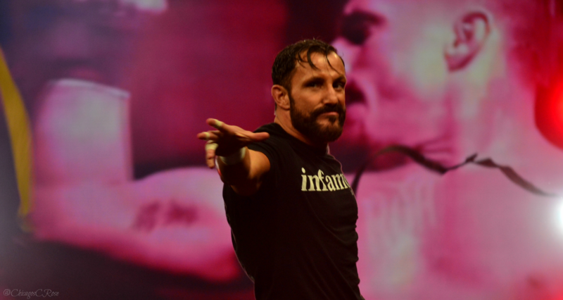 File:Bobby Fish, March 2016.png