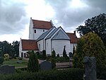 Bodils kirke.jpg