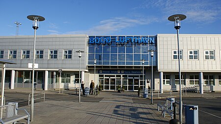 Tập_tin:Bodo-lufthavn-terminal-exterior.jpg
