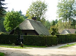 Boerderij Arnhemse Karweg 6 - Putten.jpg