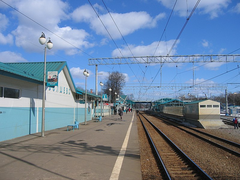 File:Bolshevo-station.jpg