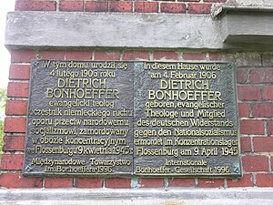 Bonhoeffer-tablica.JPG