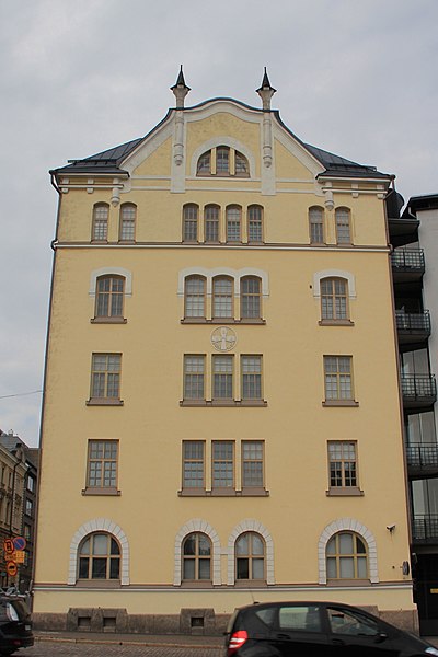 File:Borgström tobacco factory 02.jpg