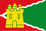 Brakel vlag.svg