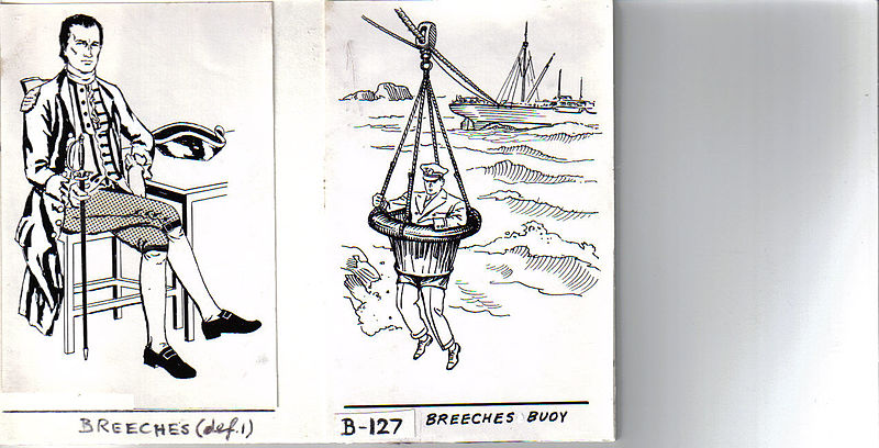 File:Breeches buoy2 (PSF).jpg