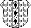 Wappen von Bregenz