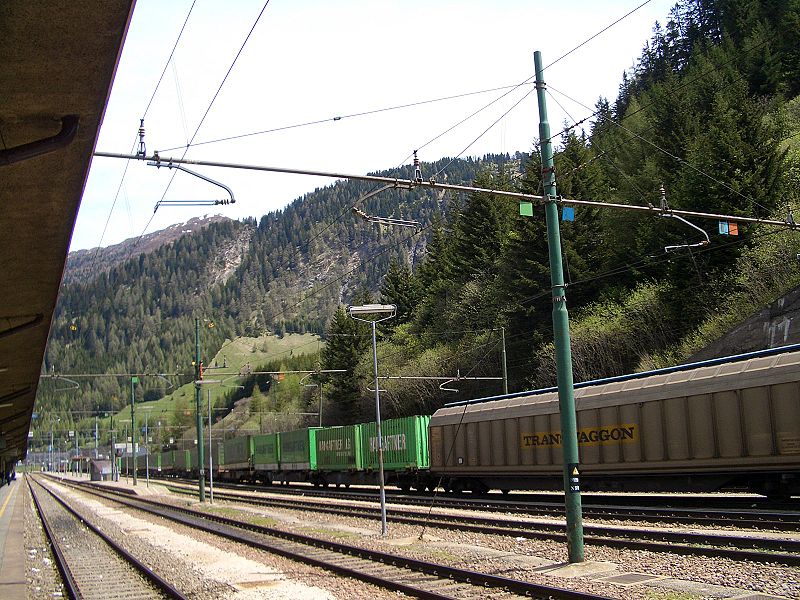 File:Brennero-Station-0822.jpg