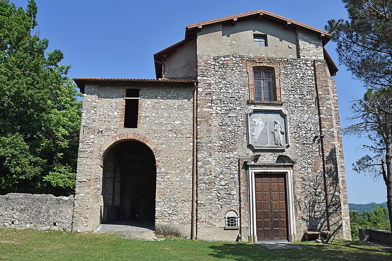 File:Brenno Useria - Santuario della Madonna d'Useria 0829.jpg