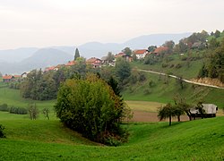 Breznik, Zagorje ob Savi Slovenia.jpg