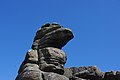 Brimham Rocks from Flickr E 11.jpg