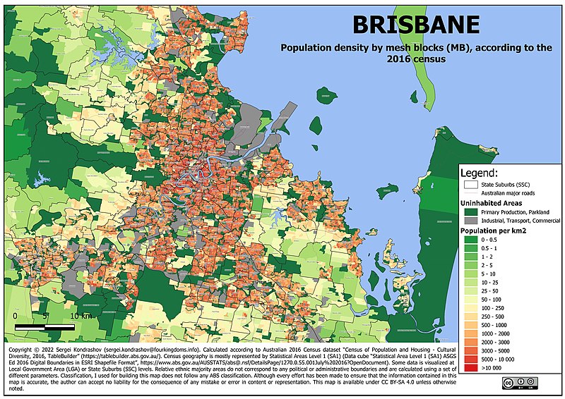 File:Brisbane density.jpg