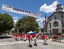 Bristol Fourth of July Parade 2017.jpg