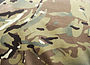 British Armed Forces Multi Terrain Pattern camouflage.jpg