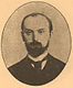 Boris Alexandrowitsch Turajew