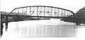Brownsville Bridge.jpg