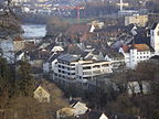 Villnachern - Szwajcaria