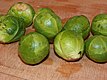 Brussels sprouts (8333827305).jpg