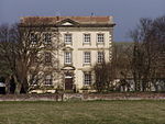 Buckton Hall Buckton Hall.jpg