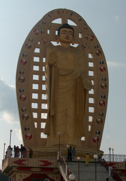 File:BuddhaStatueDehradun.jpg