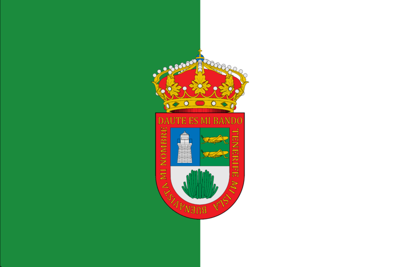 File:Buenavista del Norte Bandera2.png