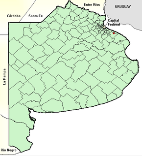 Buenos aires province.png