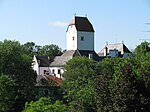 Burg Elkofen-9.jpg