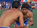 Buryat wrestling 01.jpg
