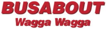 Busabout Wagga logo.png