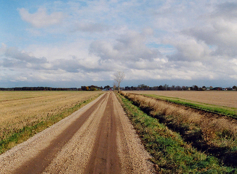 File:Busarve, Barlingbo, Gotland.jpg