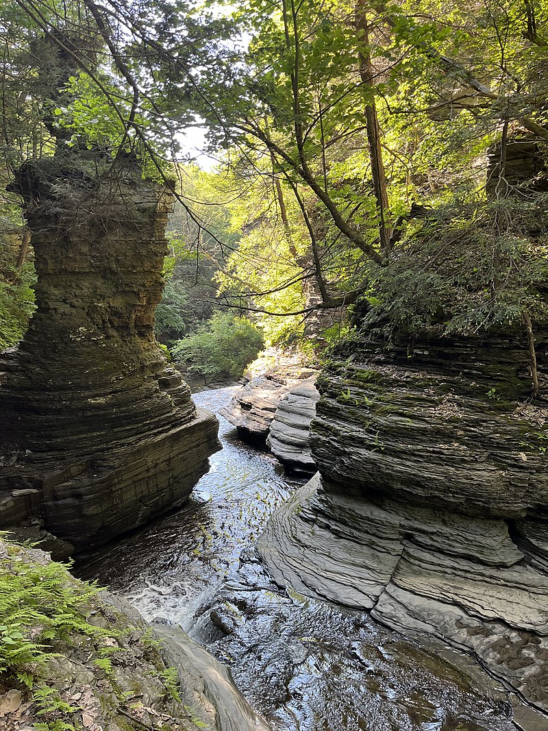 Buttermilk Falls, June 2022.jpg