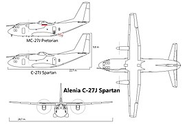 C27j Spartan.jpg