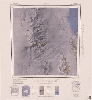 C71198s1 Ant.Map Daniels Range.jpg